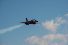DSC_0488