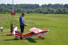 33487115_1597315117046503_6444349023192088576_n