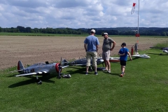 33527125_1597314937046521_772693757903503360_n