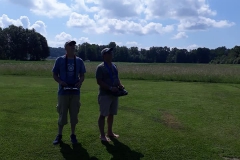 33613812_1597315073713174_2604817177336872960_n