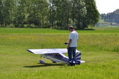 33663514_1597315170379831_6527760182888366080_n