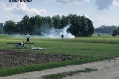 IMG-20180512neu-WA0002