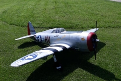 fireworks-574739_640