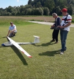 1_k-IMG-20190524-WA0001