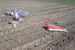 WhatsApp-Image-2021-05-14-at-10.37.09-3