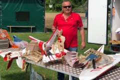 WhatsApp-Image-2021-05-14-at-12.14.10