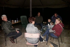 IMG-20171007-WA0004