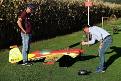 002_DSC01186_Okt_2020