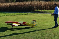 004_DSC01189_Okt_2020