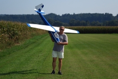 005_DSC08987_Okt_2020