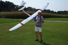 006_DSC09043_Okt_2020