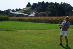 007_DSC09044_Okt_2020