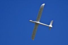 008_DSC09071_Okt_2020