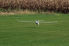 011_DSC09087_Okt_2020