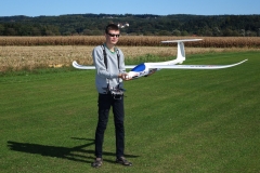 012_DSC09089_Okt_2020