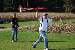 013_DSC09092_Okt_2020