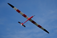 014_DSC09104_Okt_2020