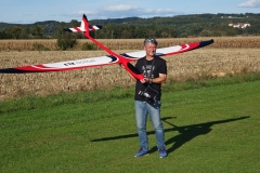 015_DSC09111_Okt_2020