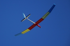 016_DSC09114_Okt_2020