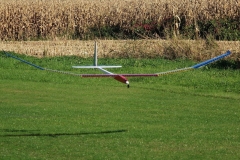 017_DSC09117_Okt_2020