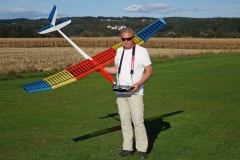 018_DSC09120_Okt_2020