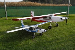 DSCN0150_01