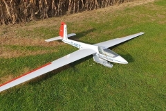 k-20211019_154758