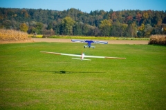 k-unbenannt-23