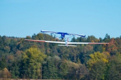 k-unbenannt-26