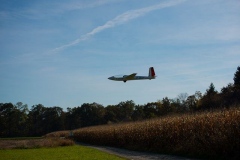 k-unbenannt-32
