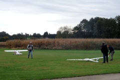 DSCN0245_01