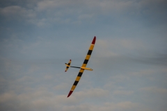 DSC_7606