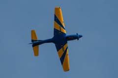 DSC_7615