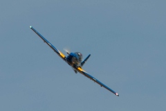 DSC_7616