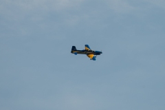 DSC_7640