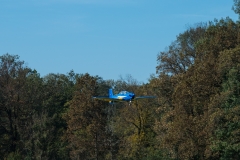 DSC_7645