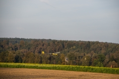 k-DSC_7610