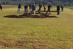 k-IMG-20190309-WA0001