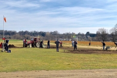 k-IMG-20190309-WA0004