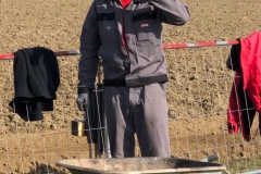 k-IMG-20190309-WA0005