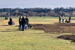 k-IMG-20190309-WA0006