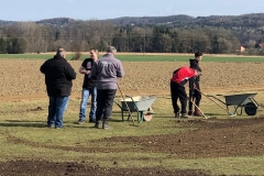 k-IMG-20190309-WA0007