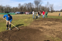 k-IMG-20190309-WA0008