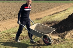 k-IMG-20190309-WA0009