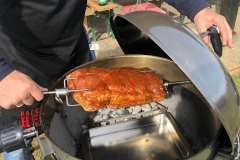 k-IMG-20190309-WA0010