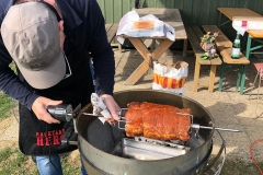 k-IMG-20190309-WA0011