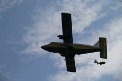 k-21.10.18Fliegen+Fam 382