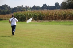 k-21.10.18Fliegen+Fam 385