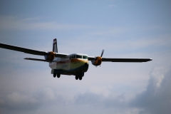 k-21.10.18Fliegen+Fam 387