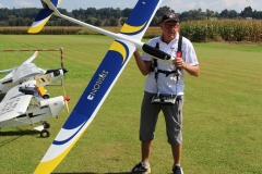 k-21.10.18Fliegen+Fam 396